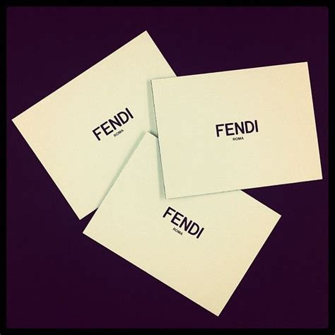 fendi invitations 2014|Fendi Men’s RTW Fall 2014 .